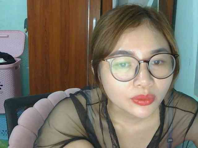 nana7777 webcam