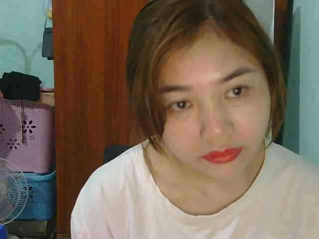 nana7777 webcam