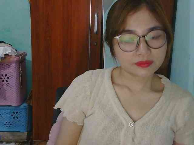 nana7777 webcam