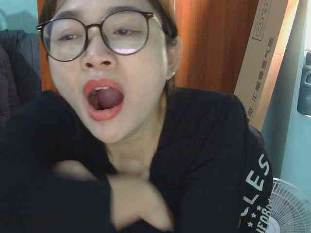 nana7777 webcam