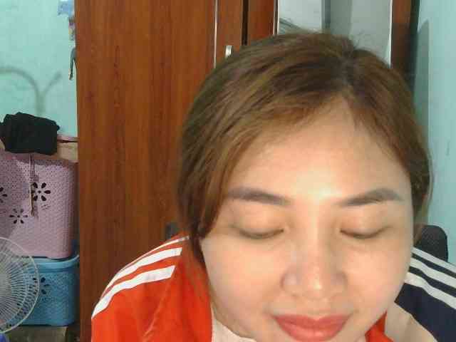 nana7777 webcam