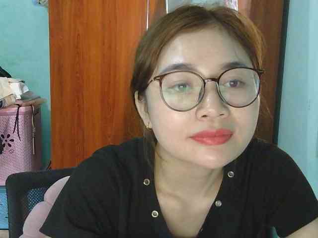 nana7777 webcam