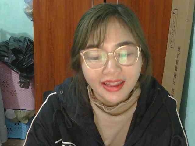 nana7777 webcam