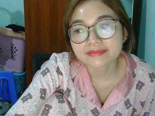 nana7777 webcam
