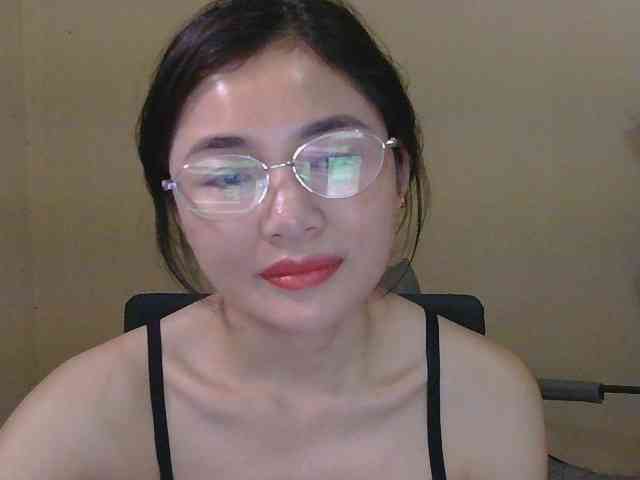 nana7777 webcam