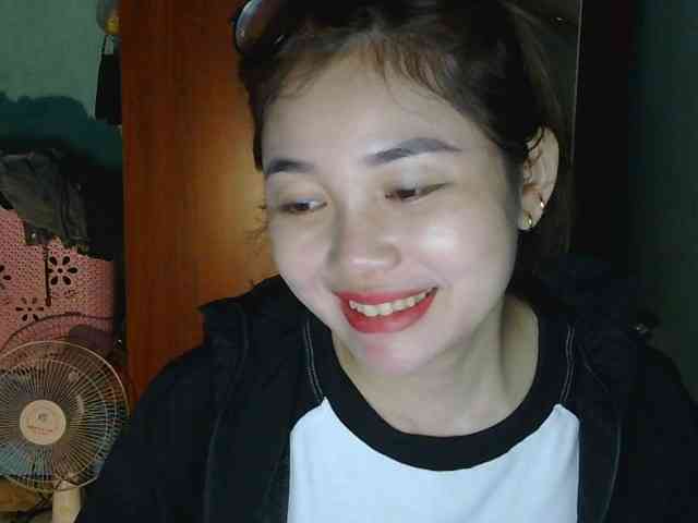 nana7777 webcam