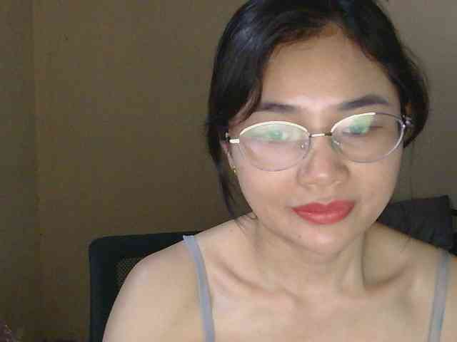 nana7777 webcam