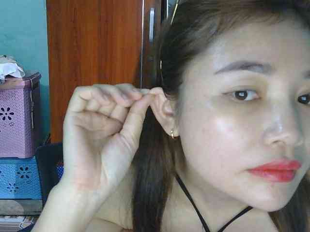 nana7777 webcam