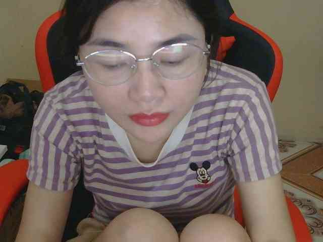 nana7777 webcam