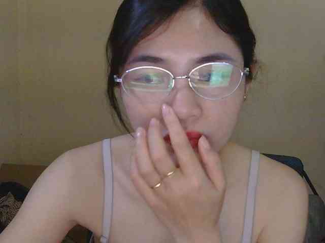nana7777 webcam