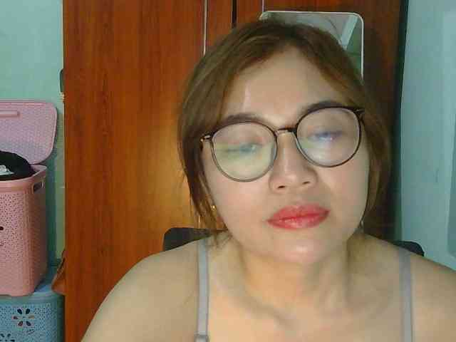 nana7777 webcam