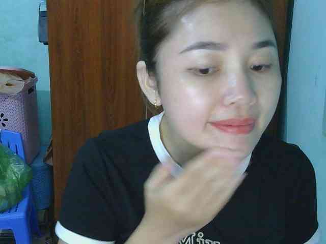 nana7777 webcam