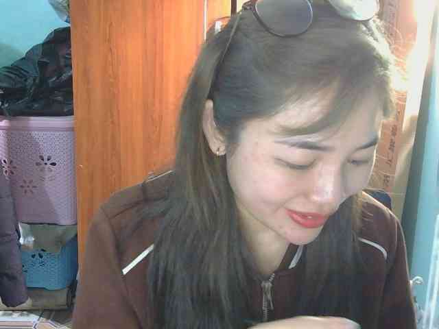 nana7777 webcam