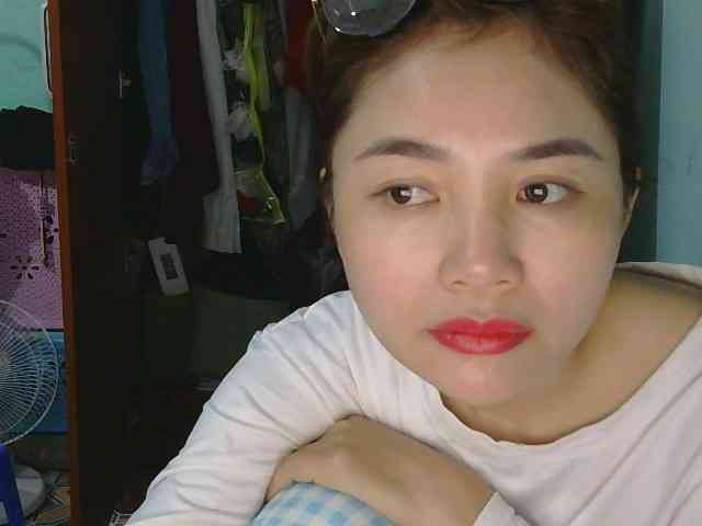 nana7777 webcam