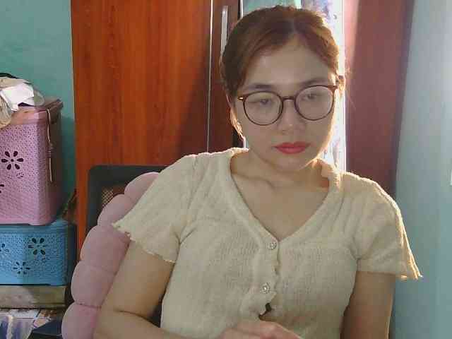 nana7777 webcam