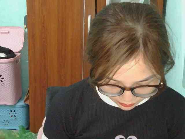 nana7777 webcam