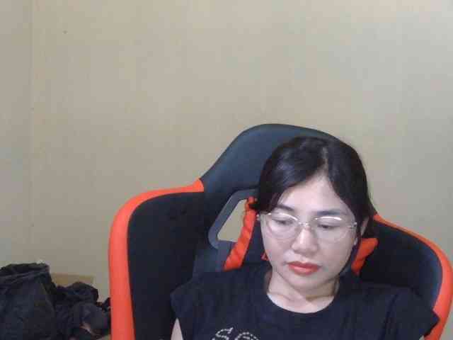 nana7777 webcam