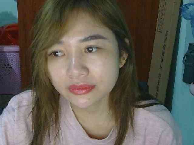 nana7777 Live Webcam on BongaCams