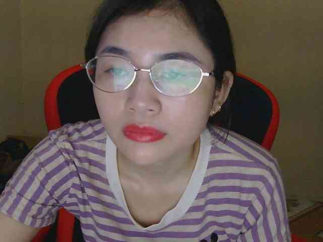 nana7777 webcam