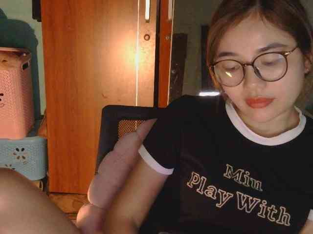 nana7777 webcam