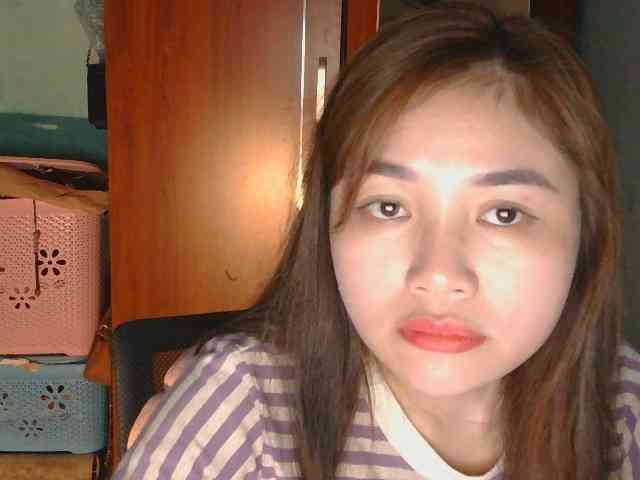 nana7777 webcam
