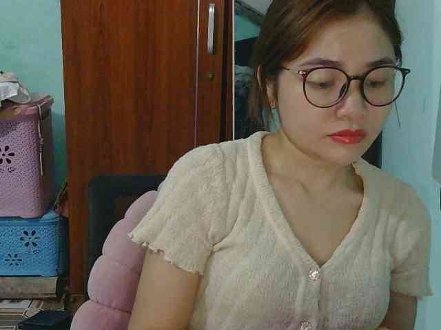nana7777 webcam