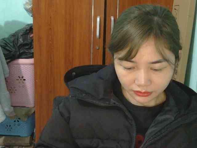 nana7777 webcam