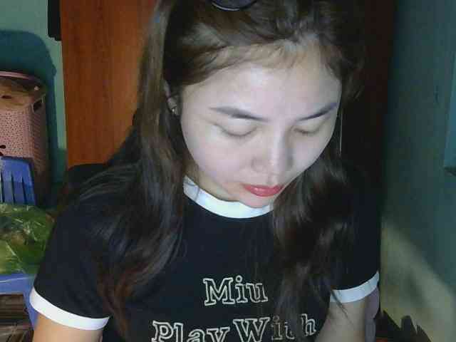 nana7777 webcam