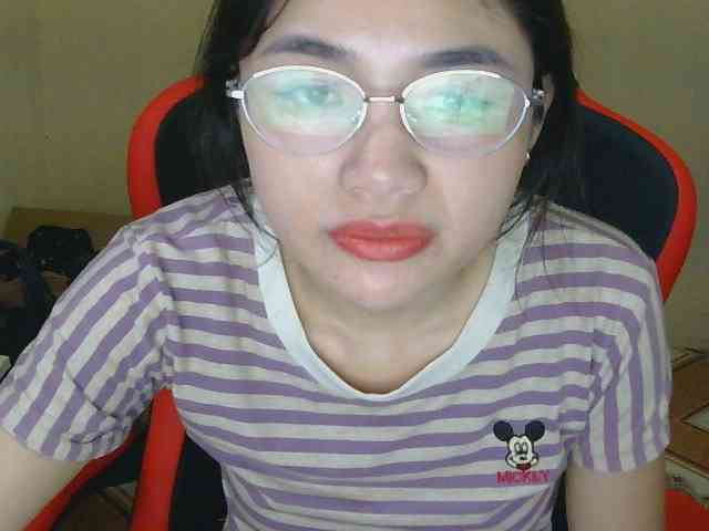 nana7777 webcam