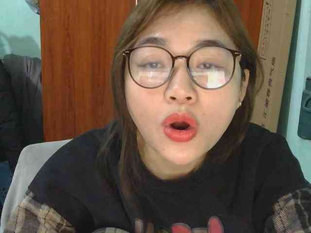 nana7777 webcam