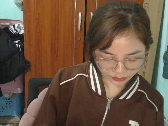 nana7777 webcam