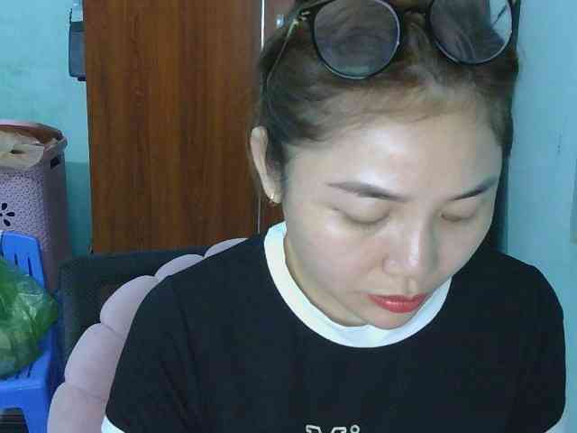 nana7777 webcam
