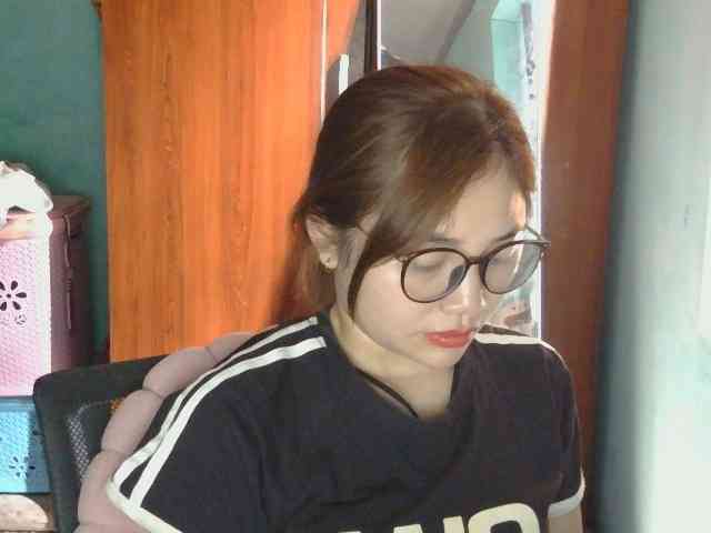 nana7777 webcam