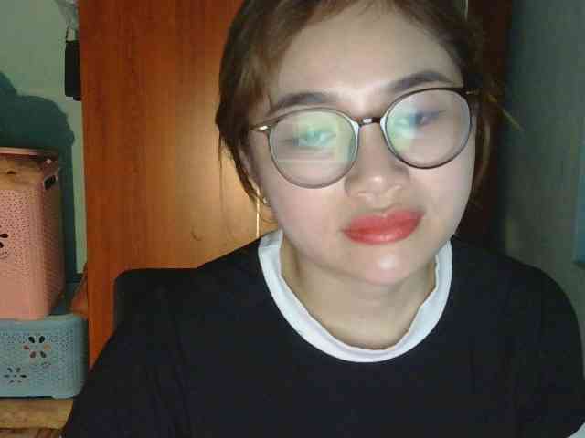 nana7777 webcam