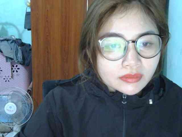 nana7777 webcam