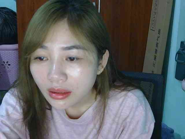 nana7777 webcam