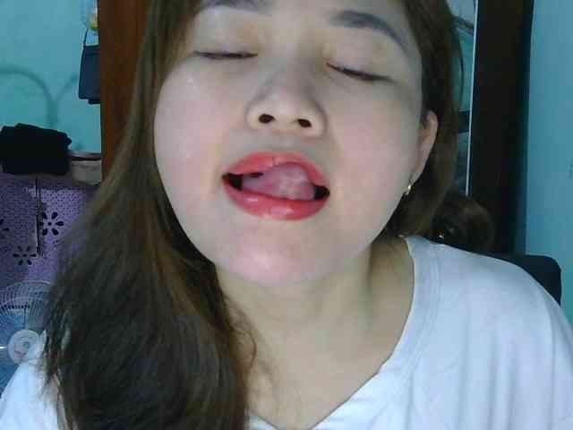 nana7777 webcam