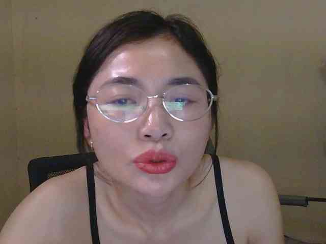 nana7777 webcam