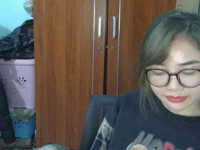 nana7777 webcam