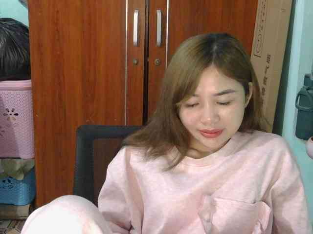 nana7777 webcam