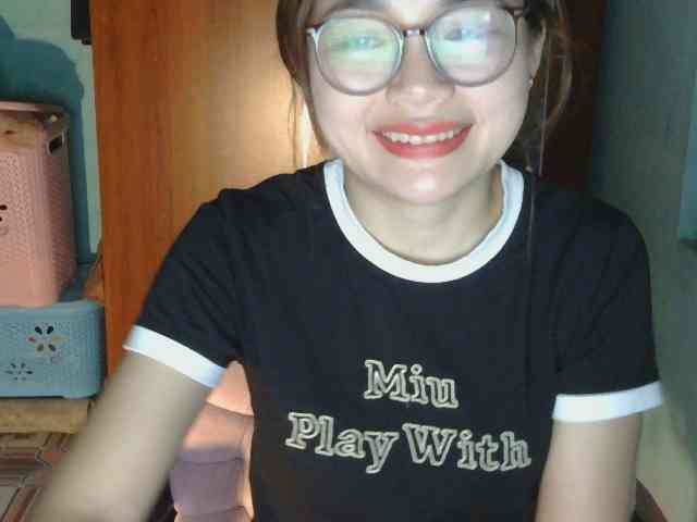 nana7777 webcam