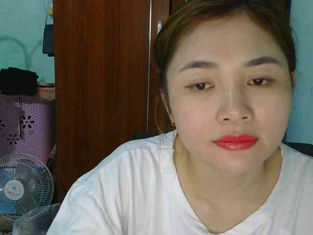 nana7777 webcam