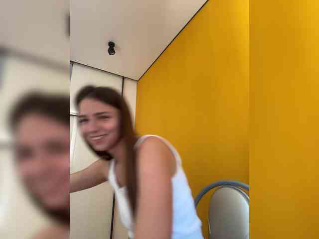 fitweb Live Webcam on BongaCams fitweb Live Webcam on BongaCams