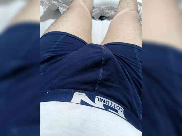 Bobtob1 Live Webcam on BongaCams