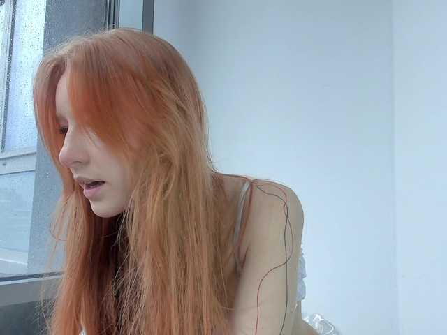 FoxieKiss from BongaCams is Freechat