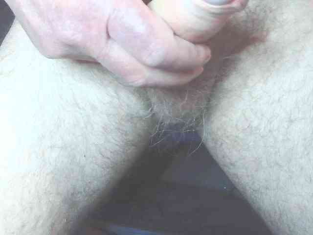 Bigoldcock61 Bigoldcock61