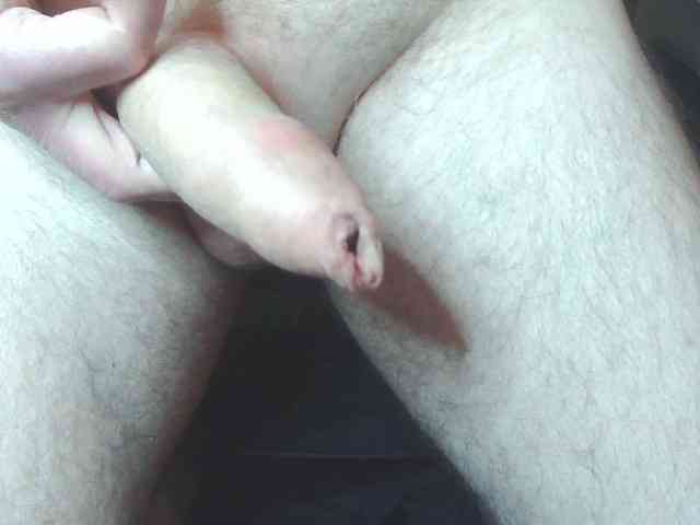 Bigoldcock61 Bigoldcock61