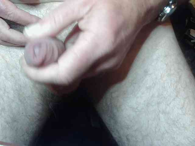 Bigoldcock61