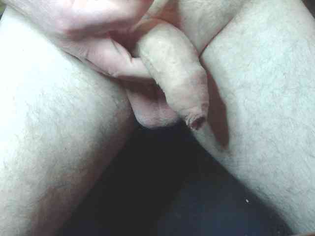 Bigoldcock61 Bigoldcock61