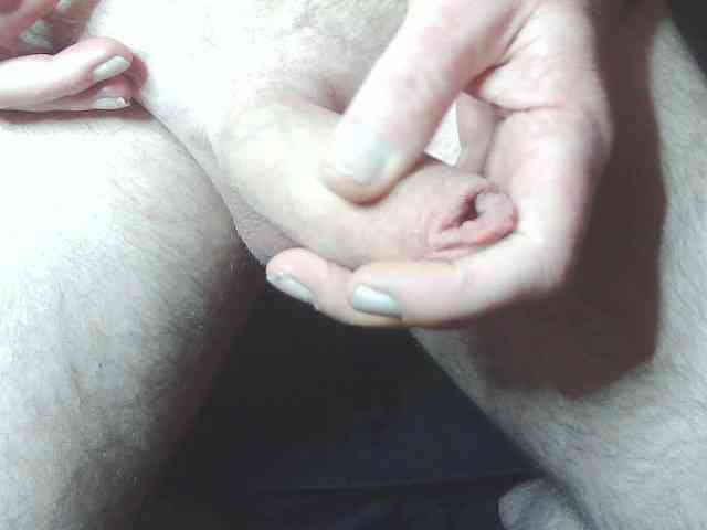 Bigoldcock61 Bigoldcock61